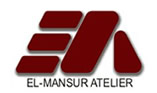 el_mansur_logo