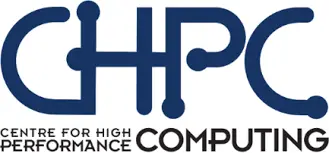 CHPC-logo