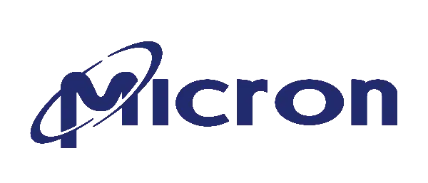 micron-technology--600