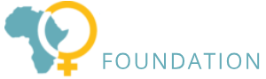 waaw foundation