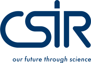 1200px-CSIR_logo.svg_