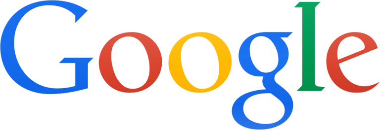 Google-Logo-768x264