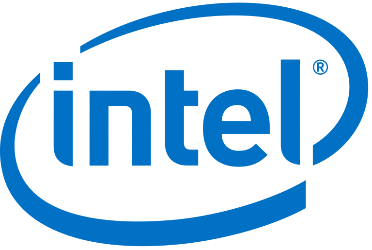 Intel-logo-768x515