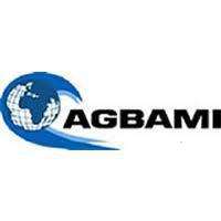 agbami-scholarship