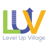 level-up-village-squarelogo-1475812270880