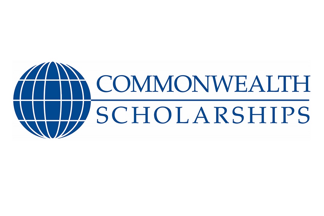 Commonwealth Scholarship: All You Need to Know