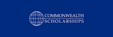 Everything You Need to Know About the Commonwealth Scholarship 2024/25