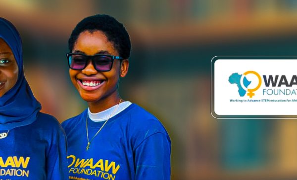 10 Tips to Make Your Personal Statement Stand Out