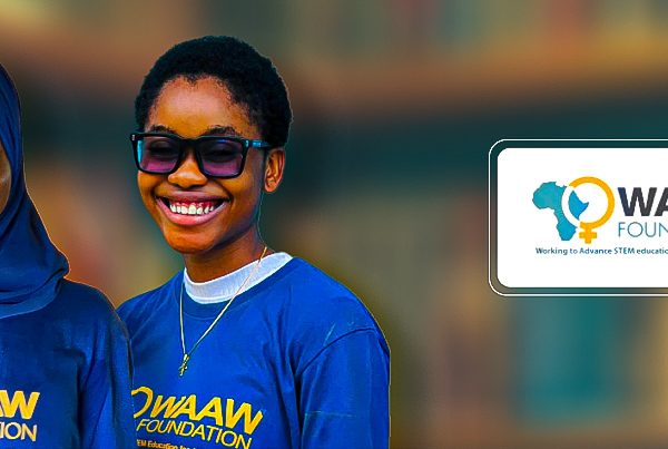 10 Tips to Make Your Personal Statement Stand Out