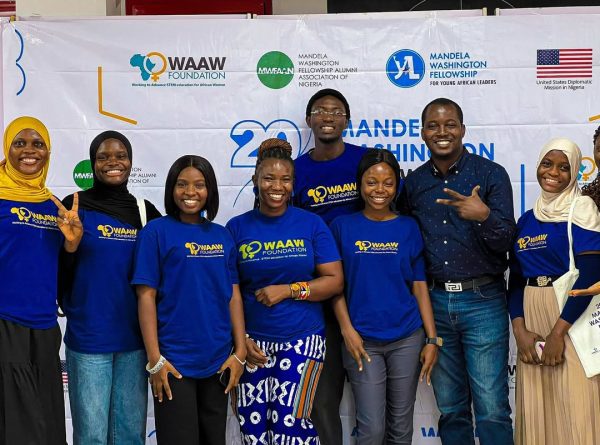 How We Built the Only STEM Education Model That Guarantees a 600:1 Multiplier Effect