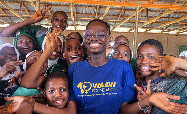 I Got Rejected. That Rejection Email Changed My Life.