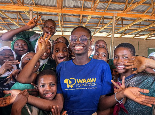 I Got Rejected. That Rejection Email Changed My Life.