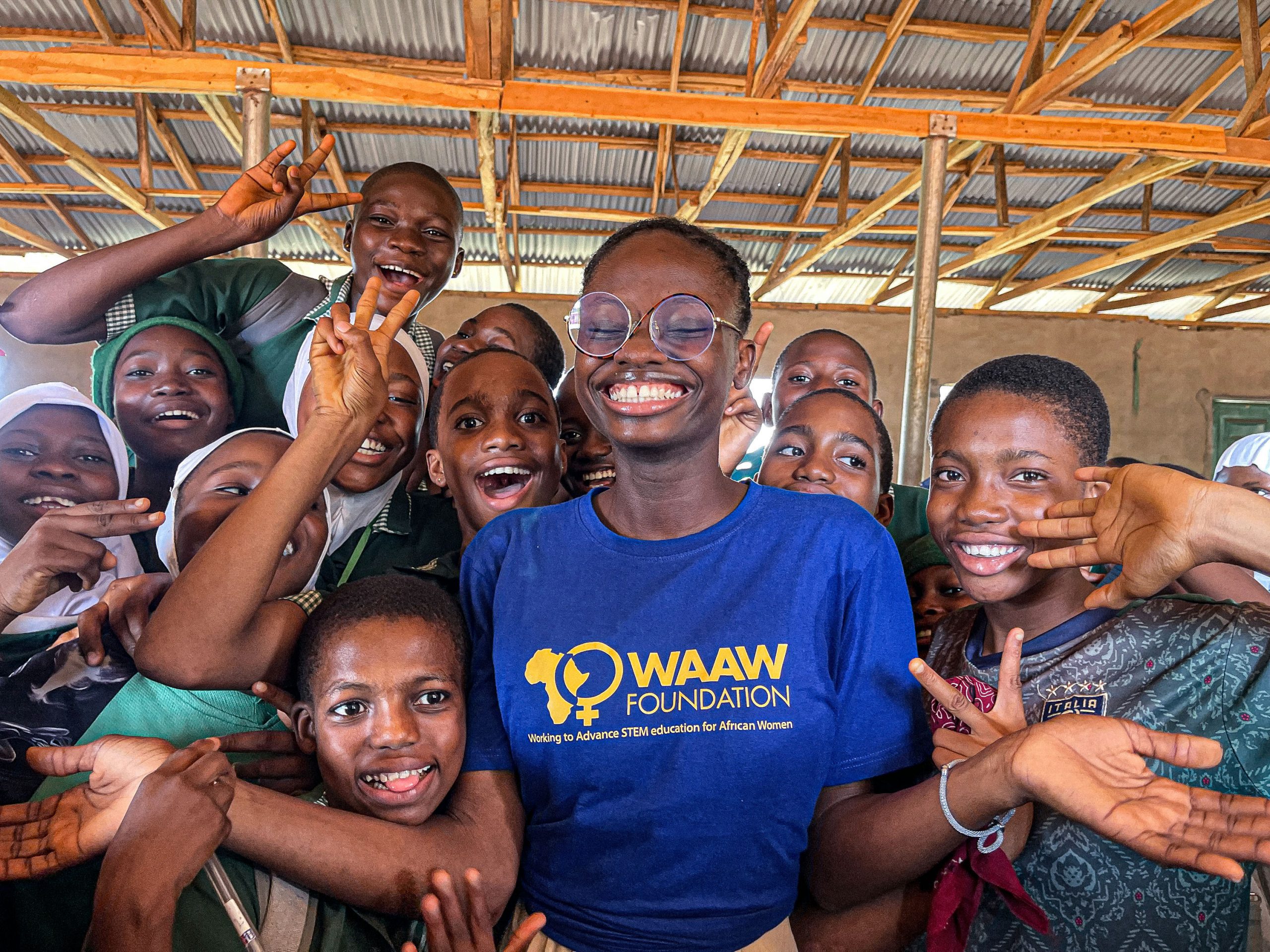 I Got Rejected. That Rejection Email Changed My Life.